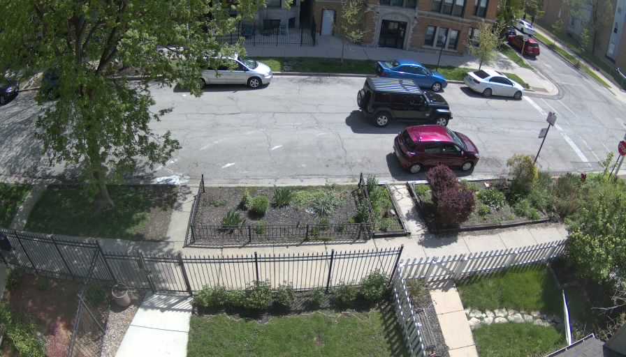 Reolink Camera Two_01_Reolink Home Hub One_20250506112834.jpg